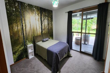 Photo of property in 225 West Belt, Rangiora, 7400