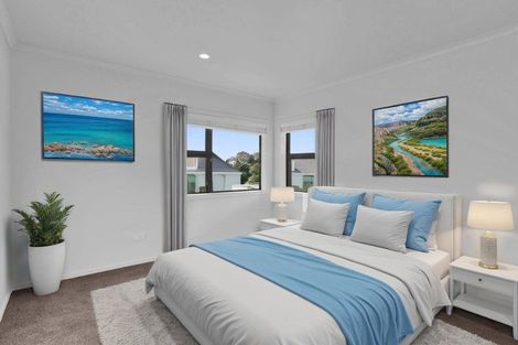 Photo of property in 26 Cabourne Drive, Glenview, Hamilton, 3206