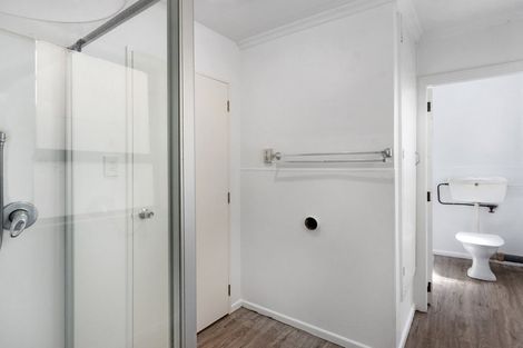 Photo of property in 5 Hutcheson Street, Sydenham, Christchurch, 8023