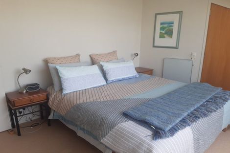 Photo of property in 2/9 Calliope Road, Devonport, Auckland, 0624