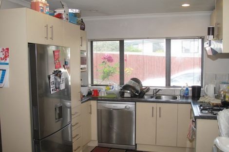 Photo of property in 8a Ramsey Street, Papatoetoe, Auckland, 2025