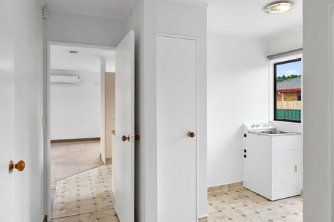 Photo of property in 11 Millhaven Place, Otaki, 5512