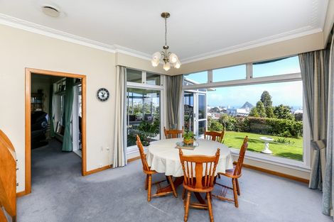Photo of property in 28c Skinner Street, Blagdon, New Plymouth, 4310