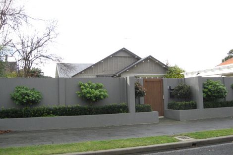 Photo of property in 12 Browns Road, St Albans, Christchurch, 8014