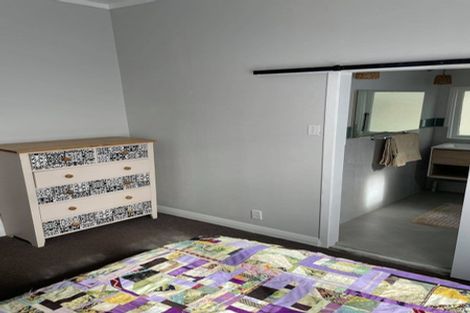 Photo of property in 1/8 Waimana Road, Conifer Grove, Takanini, 2112