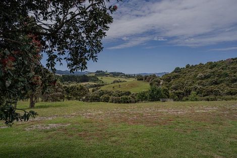 Photo of property in 121 Fagan Lane, Kaimarama, Whitianga, 3591