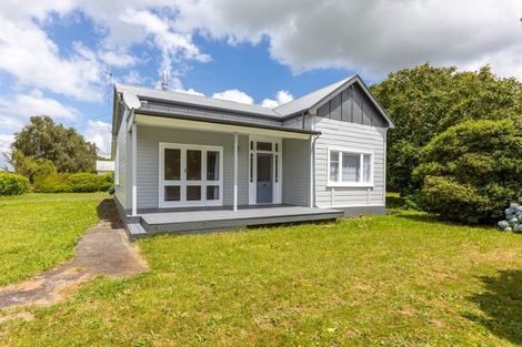 Photo of property in 31 Ormond Street, Woodville, 4920