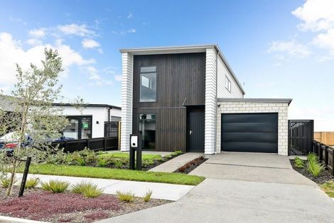 Photo of property in 12 Hatric Road, Chartwell, Hamilton, 3210