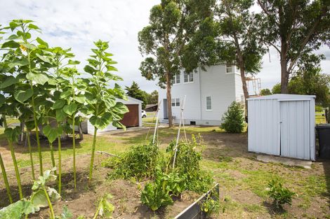 Photo of property in 34 Northcote Road, Te Hapara, Gisborne, 4010