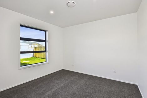 Photo of property in 23 Hudson Place, Paraparaumu, 5032