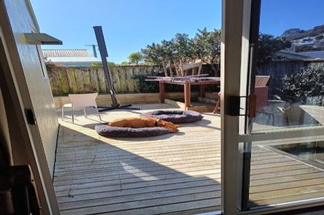 Photo of property in 107b Milton Street, The Wood, Nelson, 7010