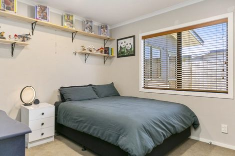 Photo of property in 208 Acacia Bay Road, Nukuhau, Taupo, 3330