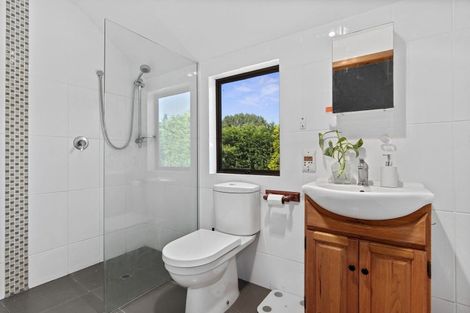 Photo of property in 4764 State Highway 27, Tatuanui, Morrinsville, 3374