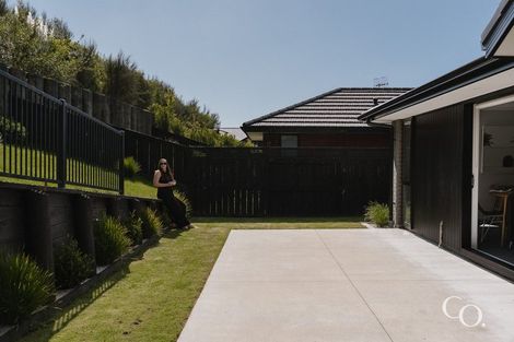 Photo of property in 17 Kokopu Lane, Ohauiti, Tauranga, 3112
