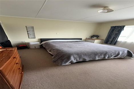 Photo of property in 30b Toi Street, Otaki Beach, Otaki, 5512