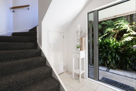 Photo of property in 2a Lees Way, Otumoetai, Tauranga, 3110