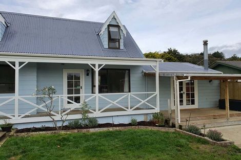 Photo of property in 3 Azimuth Place, Whitby, Porirua, 5024
