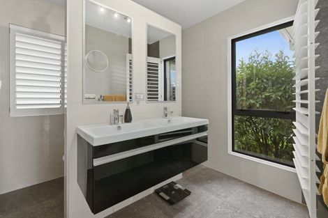 Photo of property in 48 Hawkridge Heights, Bethlehem, Tauranga, 3110