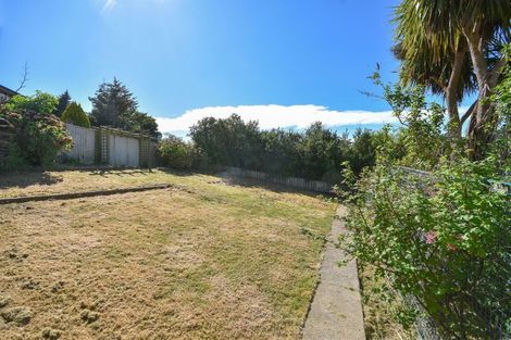 Photo of property in 281 Main South Road, Green Island, Dunedin, 9018