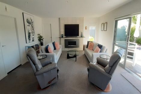 Photo of property in 11 Rotoiti Way, Poraiti, Napier, 4112