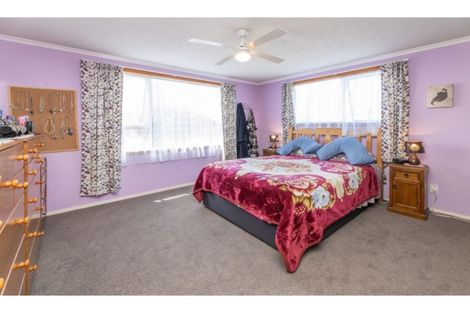 Photo of property in 272 Island Road, Kaiapoi, 7630