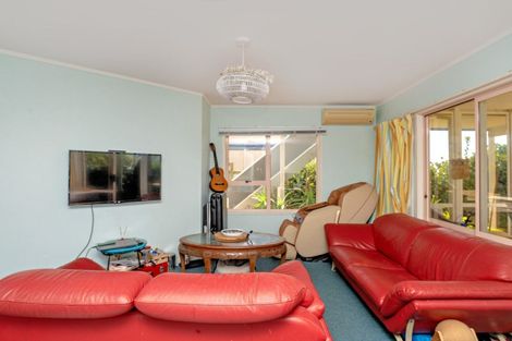 Photo of property in 142 Ocean Road, Ohope, 3121