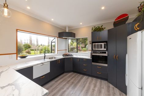 Photo of property in 1261 Pohangina Road, Pohangina, Ashhurst, 4884