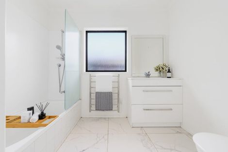 Photo of property in 22 Ruby Court, Chartwell, Hamilton, 3210