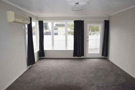 Photo of property in 96 Bain Street, Kingswell, Invercargill, 9812