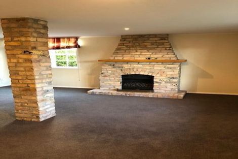 Photo of property in 65a Vale Road, Saint Heliers, Auckland, 1071