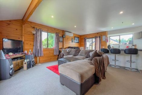 Photo of property in 23 Karaka Street, Matamata, 3400