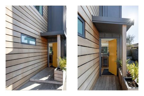 Photo of property in 232a Valley Road, Mount Maunganui, 3116