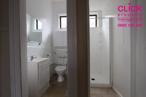 Photo of property in 11 Henry Street, Maori Hill, Dunedin, 9010