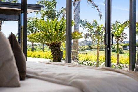 Photo of property in 55 Hull Road, Waitoki, Kaukapakapa, 0871