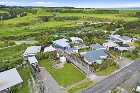 Photo of property in 14 Hall Street, Motunau, Waipara, 7387