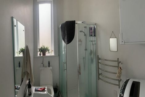 Photo of property in 133 Dixon Street, Te Aro, Wellington, 6011