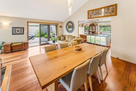 Photo of property in 14 Matuku Place, Atawhai, Nelson, 7010
