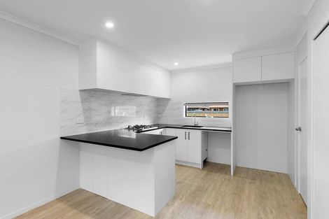 Photo of property in 3/31 Fitzherbert Road, Wainuiomata, Lower Hutt, 5014