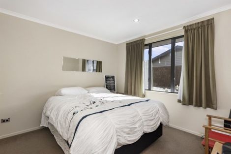 Photo of property in 10/31 Jones Crescent, Melville, Hamilton, 3206