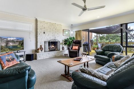 Photo of property in 97 Kimihia Road, Huntly, 3700