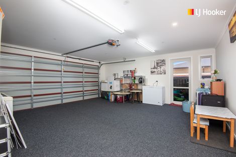 Photo of property in 10 Ayrshire Drive, Mosgiel, 9024