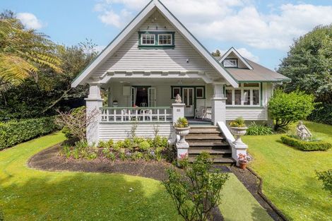 Photo of property in 6 Ngatai Street, Te Kuiti, 3910