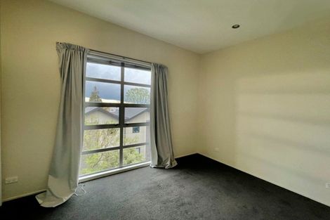 Photo of property in 3/440 Barbadoes Street, Edgeware, Christchurch, 8013