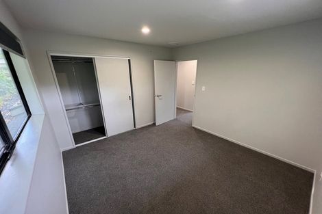 Photo of property in 17b Knox Road, Swanson, Auckland, 0612