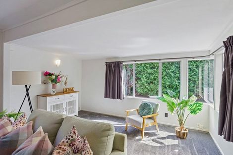 Photo of property in 103 Leinster Avenue, Raumati South, Paraparaumu, 5032