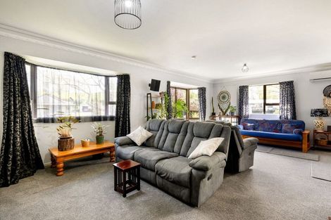 Photo of property in 26 Marlowe Drive, Leamington, Cambridge, 3432