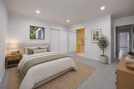 Photo of property in 3 Tilia Place, Totara Heights, Auckland, 2105