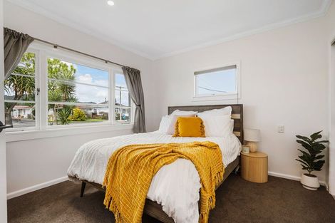 Photo of property in 21 King Street, Kensington, Whangarei, 0112