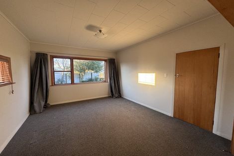 Photo of property in 205 South Street, Feilding, 4702