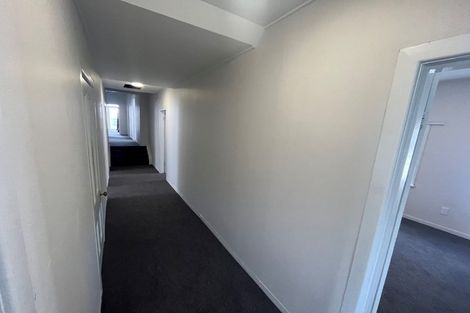 Photo of property in 212 The Terrace, Wellington Central, Wellington, 6011